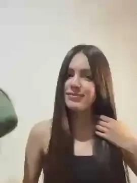Cam4 Live Sex Cam of Kikitaa