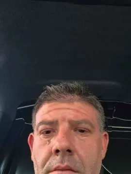 Cam4 Live Porn of Oscarqq