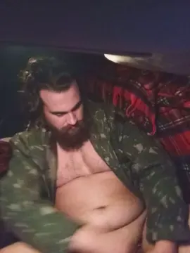 Cam4 Sex Chat of RDSOLDIER69