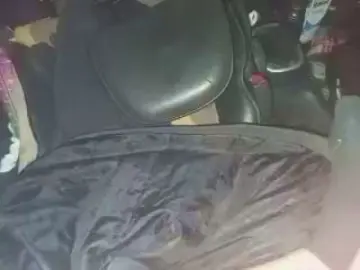 Cam4 Live Sex Cam of RDSOLDIER69