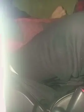 Cam4 Nude Webcam of RDSOLDIER69
