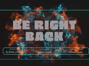 Cam4 Watch Live Sex Cams of _Elon_coxx_