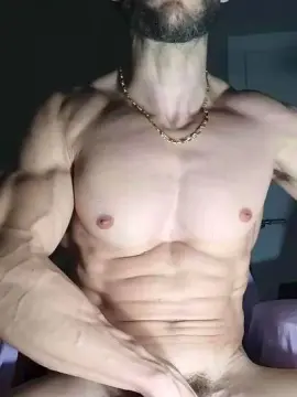 Cam4 Adult Webcam of alessandrospain