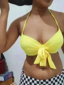 Cam4 Live Sex Cam of Angel_sumi