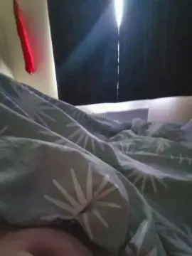 Cam4 Live Porn of Anythinghappen