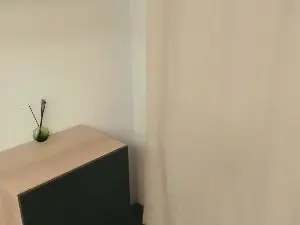 Cam4 Free Live Porn of ChayaVillaneuva