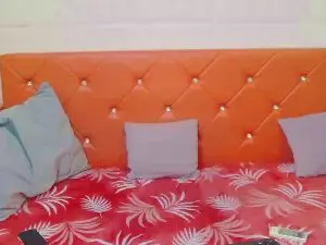 Cam4 Adult Webcam of FemCupid