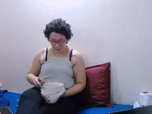 Cam4 Free Porn Cam of FonixeanRules