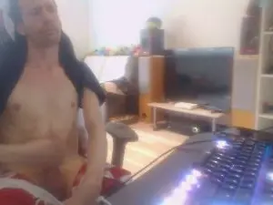 Cam4 Best Webcam of LoyalD