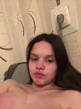 Cam4 Live Porn of Olivkaa