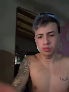 Cam4 Watch Live Sex Cams of Xeneize7777
