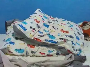 Cam4 Adult Webcam of bellahotsexy2