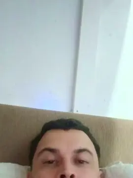 Cam4 Free Porn Cam of gaucho3221