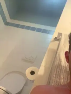 Cam4 Live Porn of mattXXX97