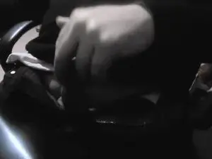 Cam4 Free Porn Cam of nosoloparave