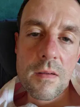 Cam4 Private Sex Chat of soccerbiboy2