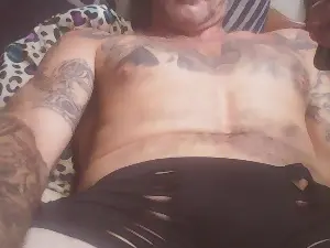 Cam4 Adult Webcams of ClydeCan409