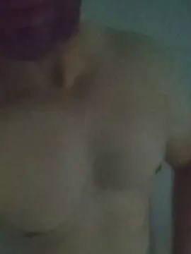 Cam4 Best live sex cam show of Floripa1984