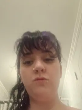 Cam4 Free Live Porn of Sorahot69