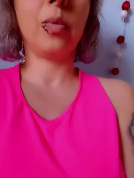 Cam4 Best live sex cam show of duerosse