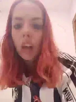 Cam4 Live Porn of irenelucascere5