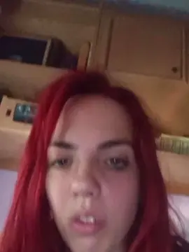 Cam4 Live Sex Cam of irenelucascere5