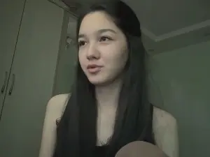 Cam4 Free Porn Cam of KendalArel