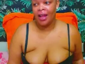 Cam4 Live Sex of NAUGHTYSQUITER