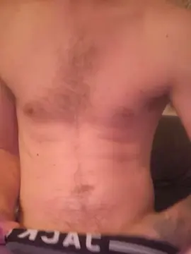 Cam4 Live Sex of morboso93_xxx