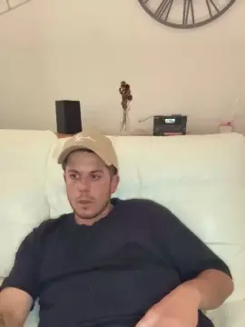 Cam4 Live Sex of roultacam