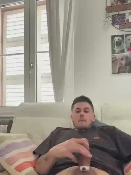 Cam4 Free Live Porn of roultacam