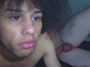 Cam4 Private Sex Chat of Dmarchetta