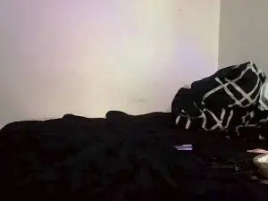 Cam4 Adult Webcam of Dmarchetta