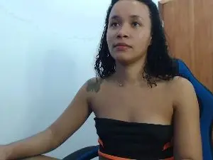 Cam4 Best live sex cam show of GarotagamerRj
