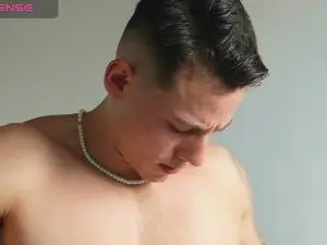 Cam4 Best live sex cam show of Latino_Milk_99