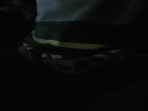Cam4 Watch Live Sex Cams of MEFOLLOENCIMA