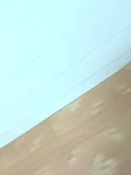 Cam4 Nude Webcam of zadddddy002