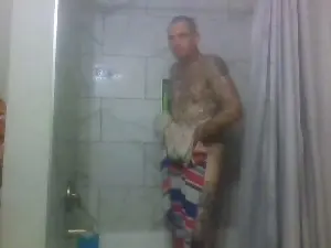 Cam4 Live Porn of 92dirtydawg