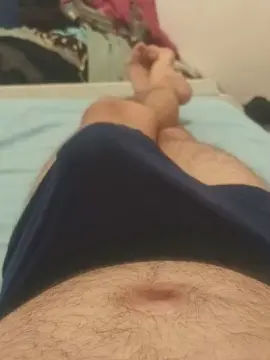 Cam4 Live Sex Cam of Josfgxx