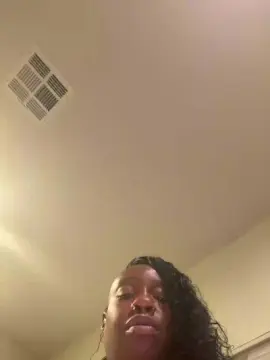 Cam4 Watch Live Sex Cams of MsPretty3232