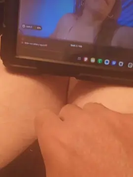 Cam4 Live Porn of bigboys_tool