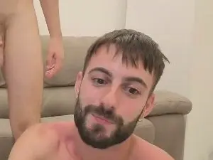 Cam4 Best live sex cam show of boys4boys2