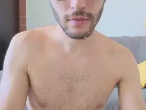 Cam4 Live Porn of boys4boys2