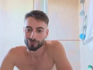 Cam4 Best live sex cam show of boys4boys2