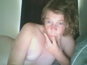 Cam4 Live Porn of lievegeilecir