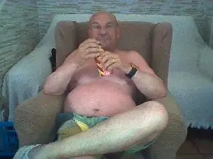Cam4 Best live sex cam show of sanqui2