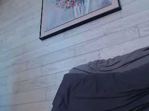 Cam4 Adult Video Chat of dreamon007