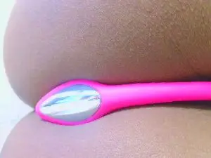 Cam4 Best Webcam of Lusebell9