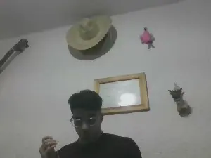 Cam4 Free Porn Cam of danielsleo