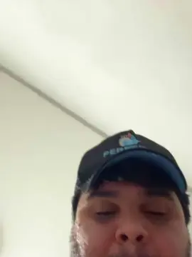 Cam4 Watch Live Sex Cams of fernandez9281